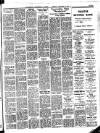 Clitheroe Advertiser and Times Friday 31 October 1947 Page 3