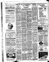 Clitheroe Advertiser and Times Friday 31 October 1947 Page 4