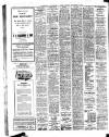 Clitheroe Advertiser and Times Friday 31 October 1947 Page 6