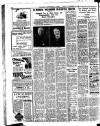 Clitheroe Advertiser and Times Friday 14 November 1947 Page 2