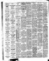 Clitheroe Advertiser and Times Friday 14 November 1947 Page 4