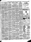 Clitheroe Advertiser and Times Friday 14 November 1947 Page 5