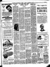 Clitheroe Advertiser and Times Friday 14 November 1947 Page 7