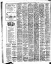 Clitheroe Advertiser and Times Friday 14 November 1947 Page 8
