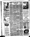 Clitheroe Advertiser and Times Friday 28 November 1947 Page 4