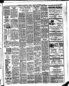 Clitheroe Advertiser and Times Friday 28 November 1947 Page 5