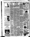 Clitheroe Advertiser and Times Friday 05 December 1947 Page 2