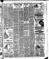 Clitheroe Advertiser and Times Friday 05 December 1947 Page 3