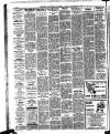 Clitheroe Advertiser and Times Friday 05 December 1947 Page 4