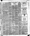 Clitheroe Advertiser and Times Friday 05 December 1947 Page 5
