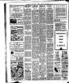 Clitheroe Advertiser and Times Friday 05 December 1947 Page 6