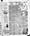 Clitheroe Advertiser and Times Friday 05 December 1947 Page 7