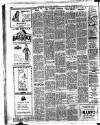 Clitheroe Advertiser and Times Friday 12 December 1947 Page 2