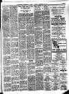 Clitheroe Advertiser and Times Friday 12 December 1947 Page 3