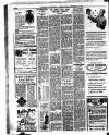 Clitheroe Advertiser and Times Friday 12 December 1947 Page 4