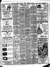 Clitheroe Advertiser and Times Friday 12 December 1947 Page 5