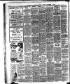Clitheroe Advertiser and Times Friday 26 December 1947 Page 2