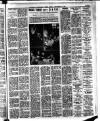 Clitheroe Advertiser and Times Friday 26 December 1947 Page 3