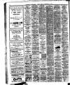 Clitheroe Advertiser and Times Friday 26 December 1947 Page 6