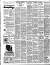 Clitheroe Advertiser and Times Friday 30 January 1948 Page 2