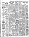 Clitheroe Advertiser and Times Friday 30 January 1948 Page 4