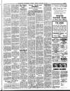 Clitheroe Advertiser and Times Friday 30 January 1948 Page 5