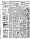 Clitheroe Advertiser and Times Friday 30 January 1948 Page 6