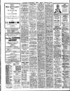 Clitheroe Advertiser and Times Friday 30 January 1948 Page 8