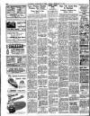 Clitheroe Advertiser and Times Friday 27 February 1948 Page 2