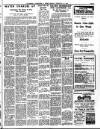 Clitheroe Advertiser and Times Friday 27 February 1948 Page 3