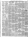 Clitheroe Advertiser and Times Friday 27 February 1948 Page 4