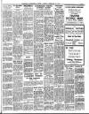 Clitheroe Advertiser and Times Friday 27 February 1948 Page 5