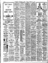 Clitheroe Advertiser and Times Friday 27 February 1948 Page 8