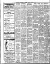 Clitheroe Advertiser and Times Friday 05 March 1948 Page 2