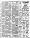 Clitheroe Advertiser and Times Friday 05 March 1948 Page 3