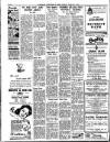 Clitheroe Advertiser and Times Friday 05 March 1948 Page 4