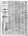 Clitheroe Advertiser and Times Friday 05 March 1948 Page 6