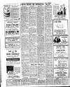 Clitheroe Advertiser and Times Friday 07 January 1949 Page 2