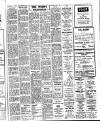 Clitheroe Advertiser and Times Friday 07 January 1949 Page 3