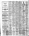 Clitheroe Advertiser and Times Friday 07 January 1949 Page 6