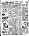 Clitheroe Advertiser and Times Friday 11 March 1949 Page 2
