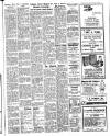 Clitheroe Advertiser and Times Friday 11 March 1949 Page 5