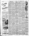Clitheroe Advertiser and Times Friday 11 March 1949 Page 6