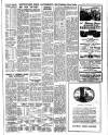 Clitheroe Advertiser and Times Friday 11 March 1949 Page 7
