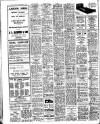 Clitheroe Advertiser and Times Friday 11 March 1949 Page 8