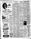 Clitheroe Advertiser and Times Friday 01 April 1949 Page 2