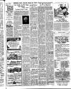 Clitheroe Advertiser and Times Friday 01 April 1949 Page 3