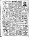 Clitheroe Advertiser and Times Friday 01 April 1949 Page 4