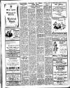 Clitheroe Advertiser and Times Friday 01 April 1949 Page 6