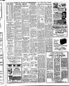 Clitheroe Advertiser and Times Friday 01 April 1949 Page 7
